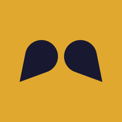What is an anonymous chat and how it works
